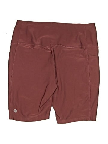 MPG Athletic Shorts (view 2)