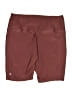 MPG Burgundy Athletic Shorts Size XL - photo 2