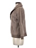 J.Crew Brown Sweatshirt Size M - photo 5