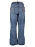 Maurices Blue Jeans Size 24L - photo 2