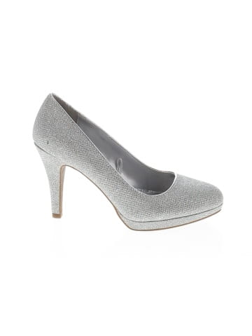Worthington Heels (view 1)