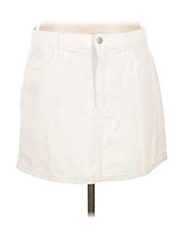 Joe's Jeans Casual Skirt (view 1)