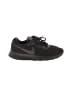 Nike Black Sneakers Size 7 1/2 - photo 1