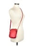 Unbranded Pink Crossbody Bag One size - photo 2