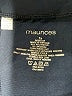 Maurices Solid Blue Active Pants Size 16 (1) - photo 4