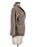 J.Crew Brown Sweatshirt Size M - photo 4