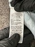 J.Crew Factory Store Silver Pullover Sweater Size XXL - photo 8
