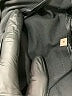 Cosette Black Blazer Size M - photo 4