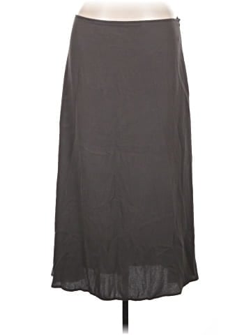 Eileen Fisher Casual Skirt (view 1)