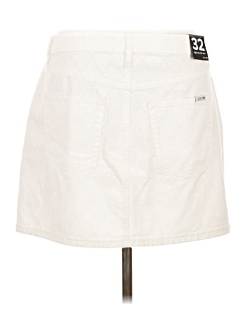 Joe's Jeans Casual Skirt (view 2)