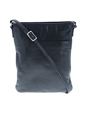 Margot Crossbody Bag (view 1)