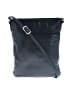 Margot Blue Crossbody Bag One size - photo 1