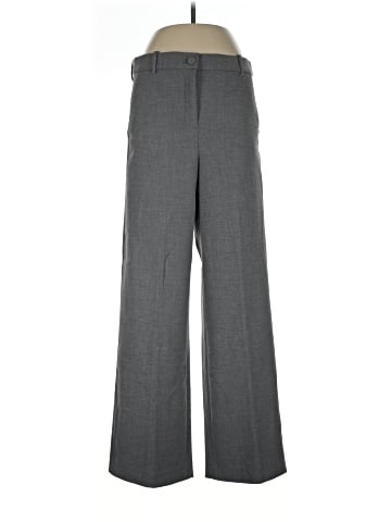 J.Crew Dress Pants (view 1)