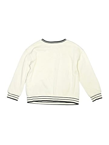 Cat & Jack Pullover Sweater (view 2)