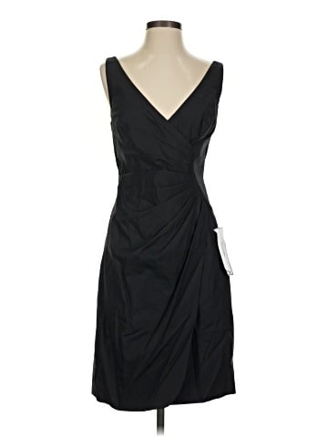 J.Crew Cocktail Dress (view 1)