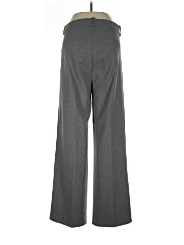 J.Crew Dress Pants (view 2)