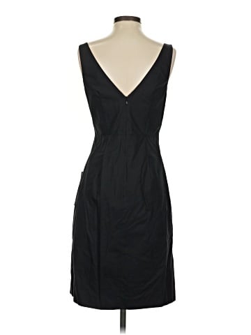 J.Crew Cocktail Dress (view 2)