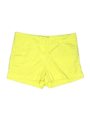 J.Crew Shorts (view 1)