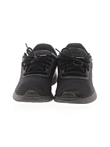 Nike Sneakers (view 2)