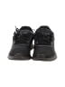 Nike Black Sneakers Size 7 1/2 - photo 2