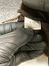 EP Pro Black Casual Pants Size L - photo 8