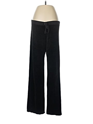 Juicy Couture Casual Pants (view 1)
