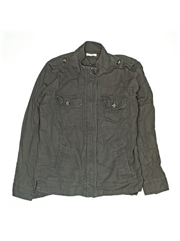 Maruices Jacket (view 1)