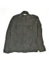 Maruices Solid Gray Jacket Size M (kids) - photo 1