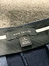 Ann Taylor Solid Blue Active Pants Size 10 - photo 7