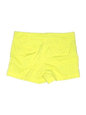 J.Crew Shorts (view 2)