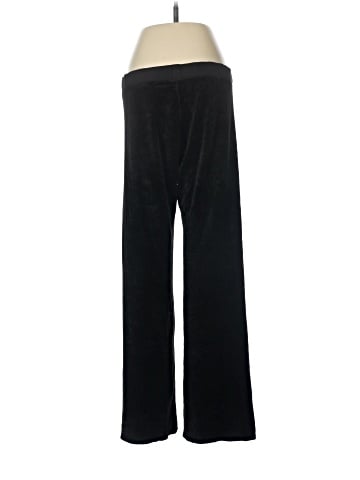 Juicy Couture Casual Pants (view 2)