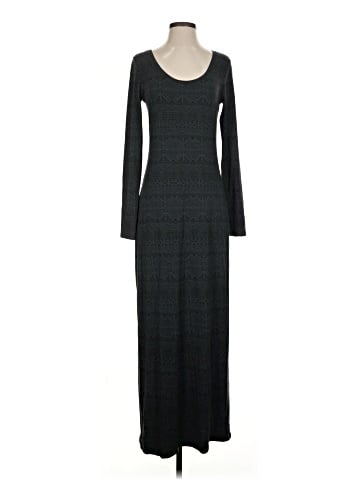 Peruvian Connection Casual Dress (view 1)