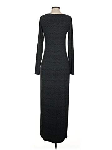 Peruvian Connection Casual Dress (view 2)