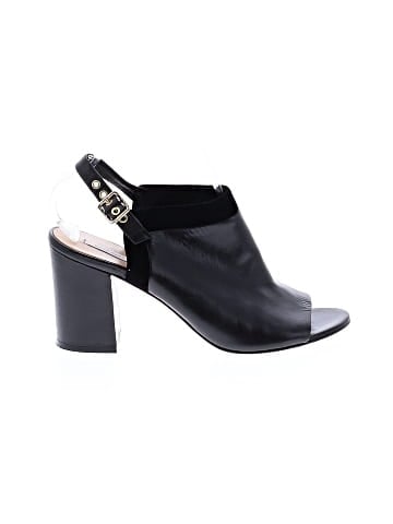 Cole Haan Sandals (view 1)