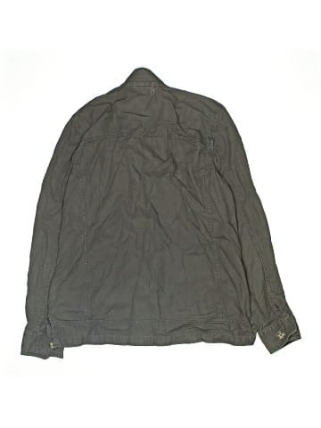 Maruices Jacket (view 2)