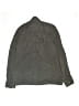 Maruices Solid Gray Jacket Size M (kids) - photo 2