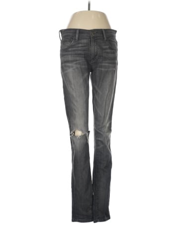 Ralph Lauren Jeans (view 1)