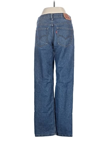 Levi's Jeans (view 2)