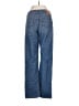 Levi's Blue Jeans Size 16 - photo 2