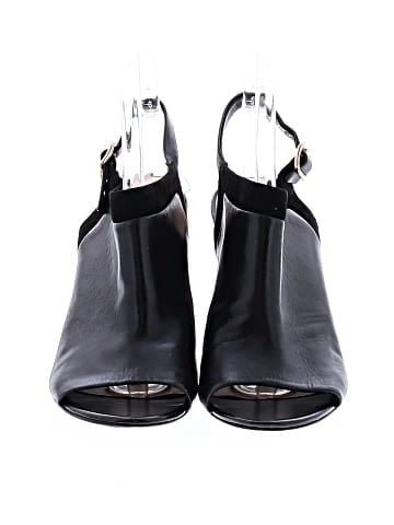Cole Haan Sandals (view 2)