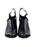 Cole Haan Black Sandals Size 10 - photo 2