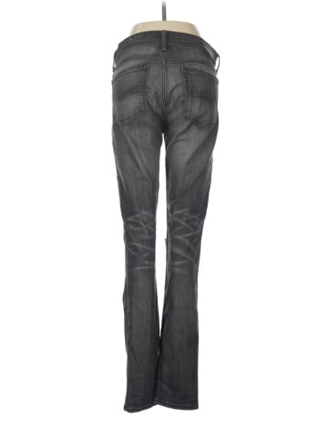 Ralph Lauren Jeans (view 2)