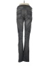 Ralph Lauren Silver Jeans Size 29 waist - photo 2