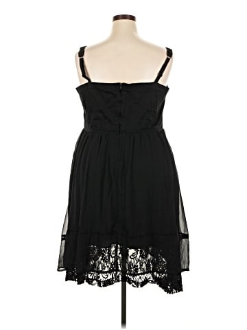 Torrid Casual Dress (view 2)