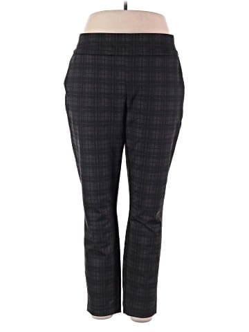 dalia Dress Pants (view 1)