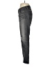 Ralph Lauren Silver Jeans Size 29 waist - photo 5