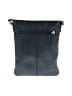 Margot Blue Crossbody Bag One size - photo 3