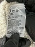 Divided by H&M Ivory Cardigan Size S - photo 8