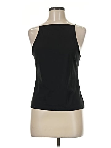 Maeve Tank Top (view 1)