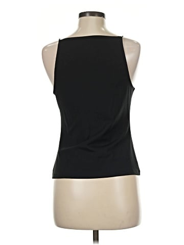 Maeve Tank Top (view 2)